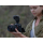 Sony FE 28–70mm f/3.5–5.6 OSS II - 1515942 - zdjęcie 8